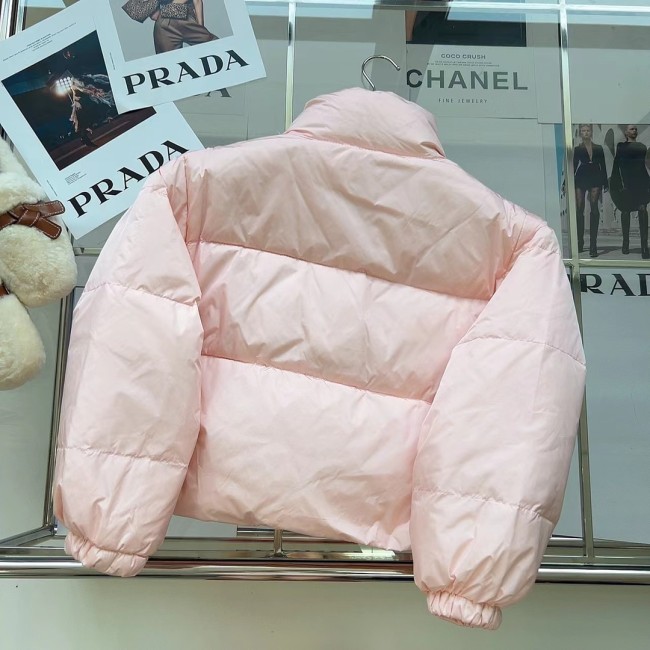 Women Fashion Vest Coat with Removable Sleeves #PRD