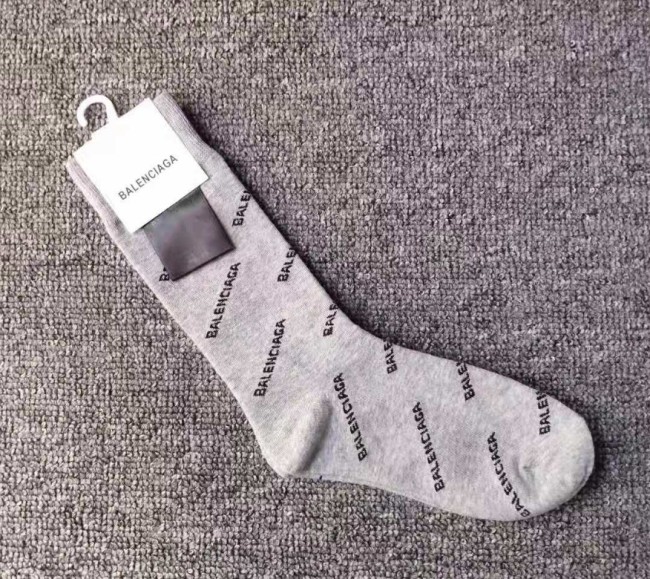 Wholesale Fashion Socks #BAL