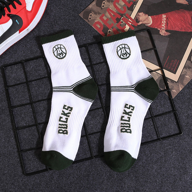 Wholesale Fashion Sport Socks