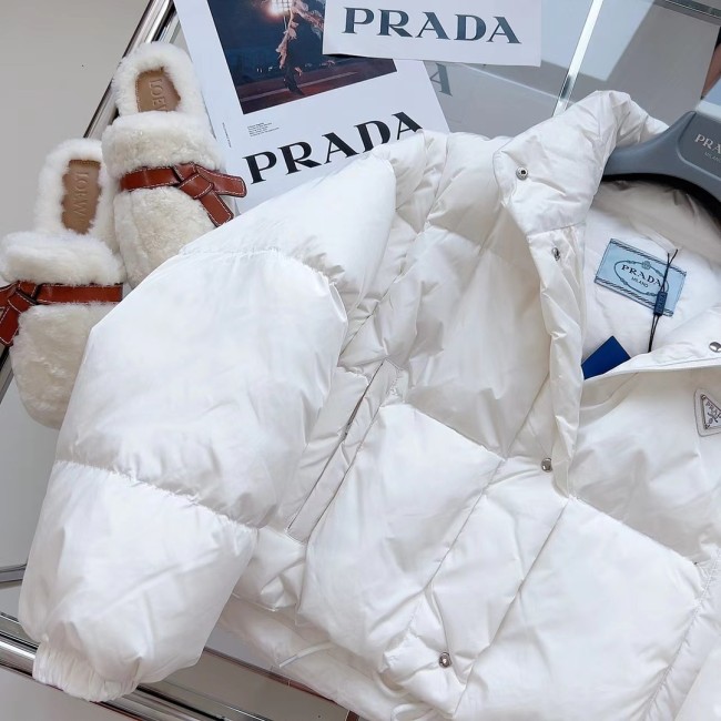 Women Fashion Vest Coat with Removable Sleeves #PRD