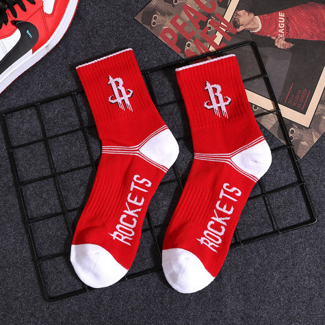 Wholesale Fashion Sport Socks