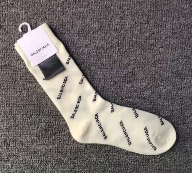 Wholesale Fashion Socks #BAL