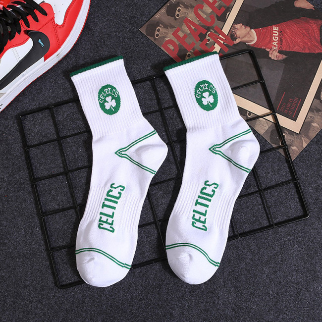 Wholesale Fashion Sport Socks