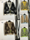 Women Fashion Cardigan with Tags #GUI