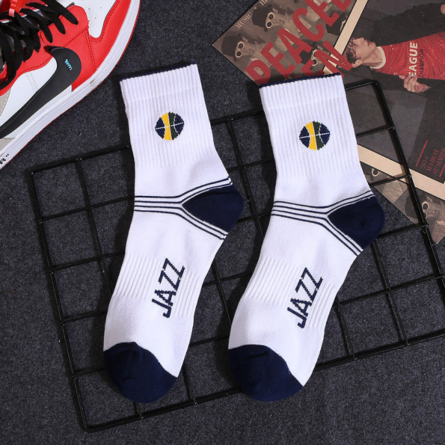 Wholesale Fashion Sport Socks