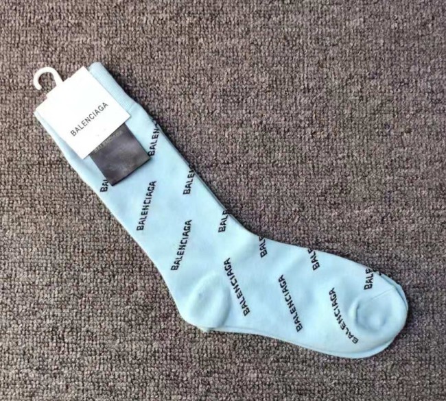 Wholesale Fashion Socks #BAL