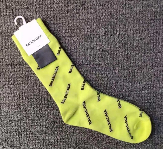 Wholesale Fashion Socks #BAL
