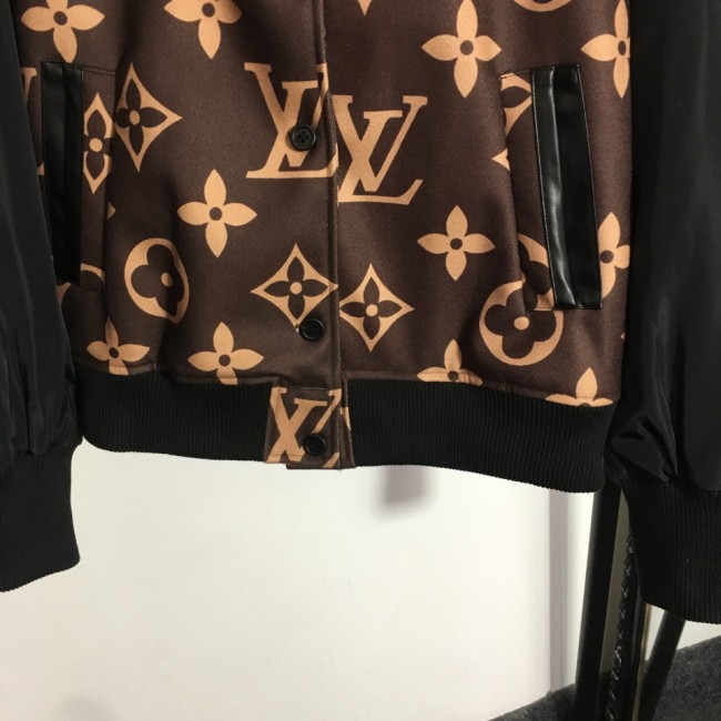 Women Fashion Top Quality Jacket with Tags #LOV