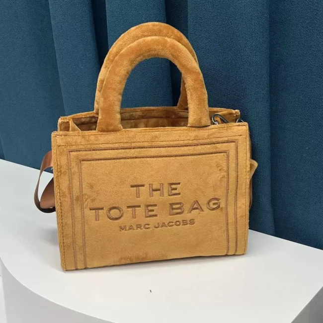 Wholesale Fashion Tote Bag & Boot Set Free Shipping  #MJ