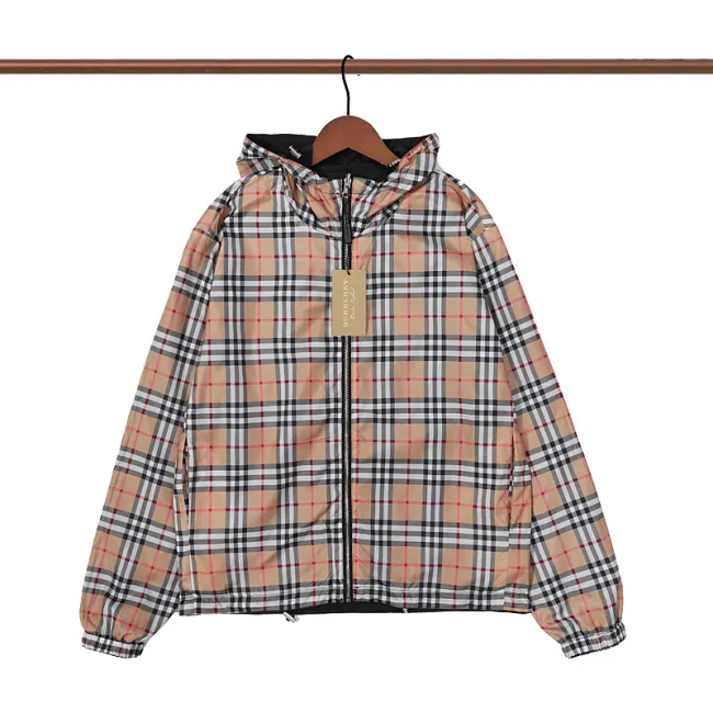 Men's Top Quality Jacket with Tags  #GUI #LOV
