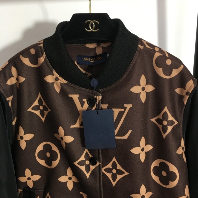 Women Fashion Top Quality Jacket with Tags #LOV