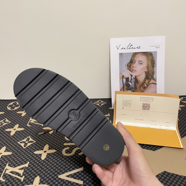 Wholesale Winter Boots with Box #LOV