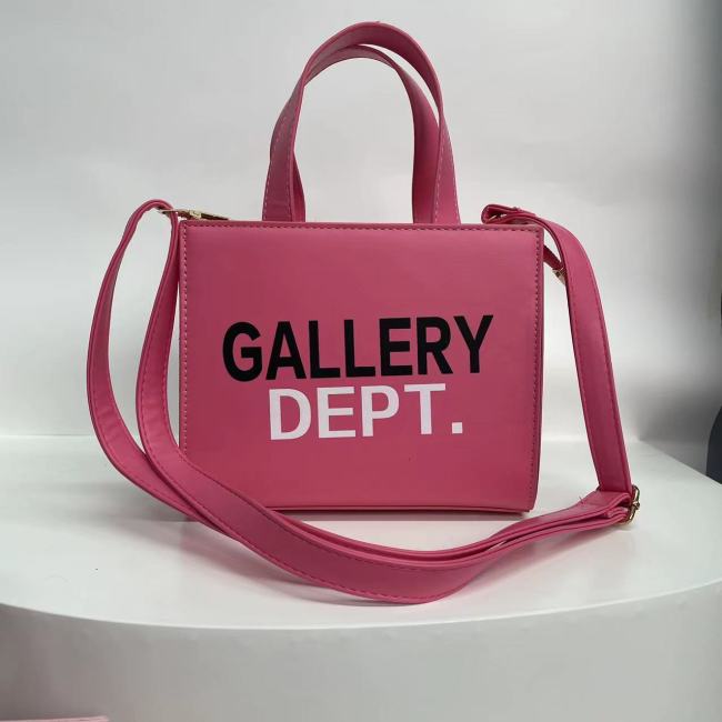 Gallery Dept Tote Bag #NO