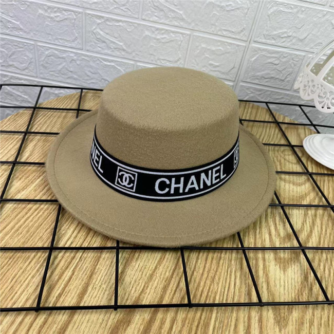 Women Fashion Hat