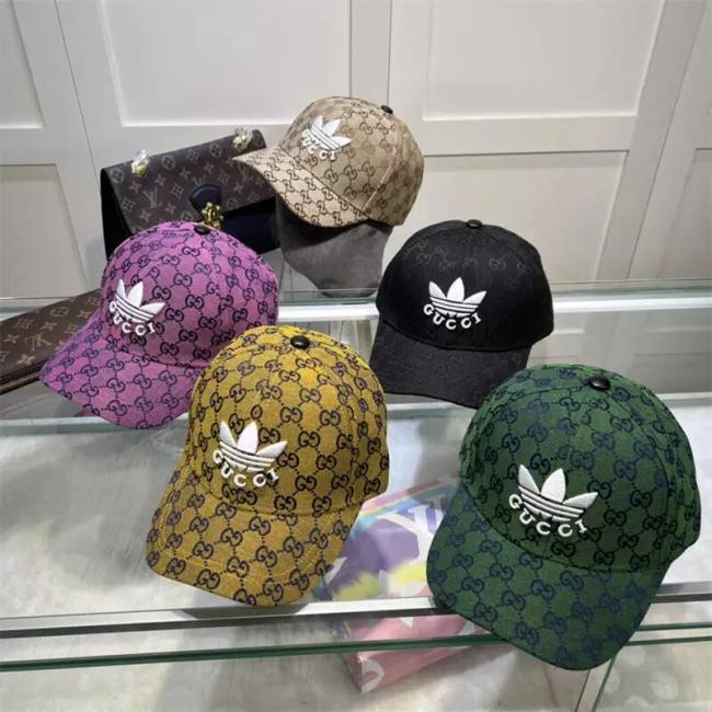 Wholesale Fashion Hat Baseball Cap  #GUI