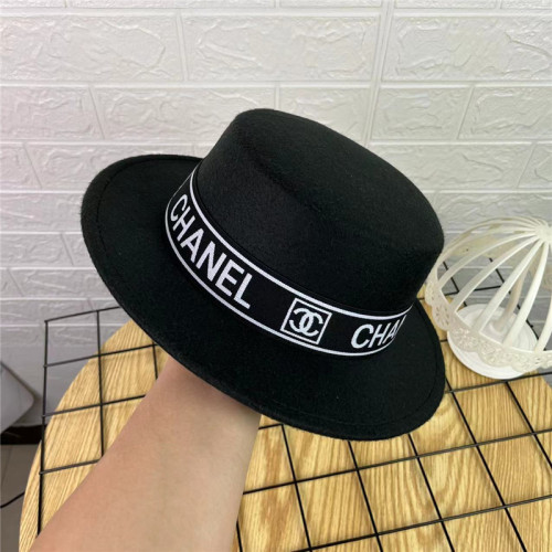 Women Fashion Hat