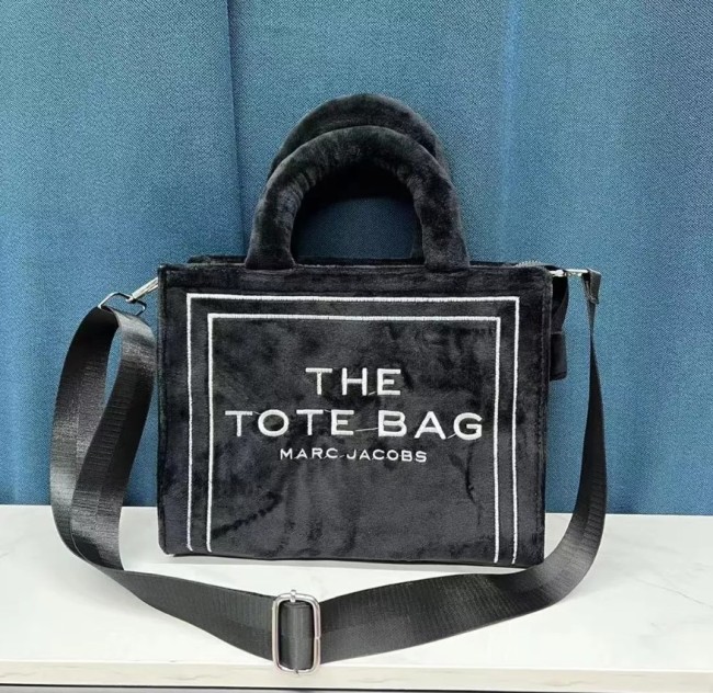 Wholesale Fashion Tote Bag & Boot Set Free Shipping  #MJ