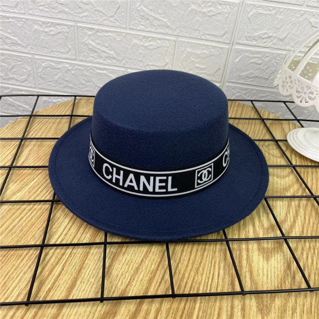 Women Fashion Hat