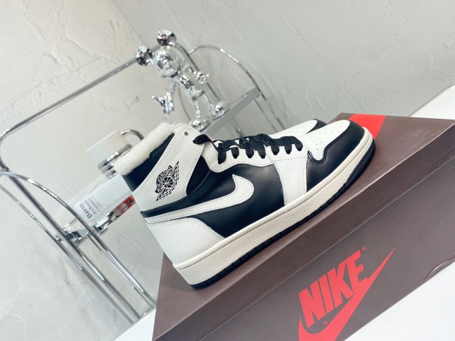 Top Quality Furry Sport Shoes with Box Free Shipping #NIK