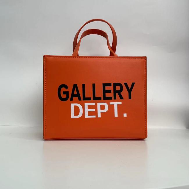 Gallery Dept Tote Bag #NO