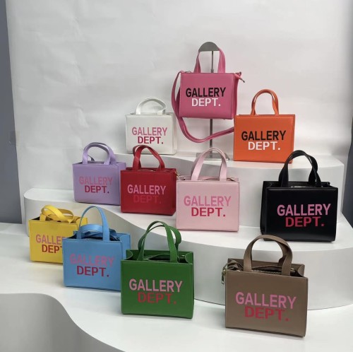 Gallery Dept Tote Bag #NO