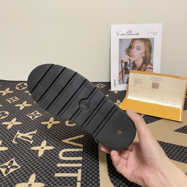 Wholesale Winter Boots with Box #LOV