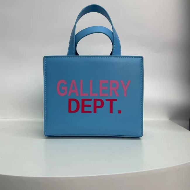 Gallery Dept Tote Bag #NO