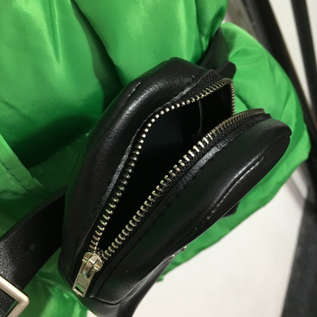 High Quality Fashion 3 PCs Suit for Women Size:S-XL  #PRD