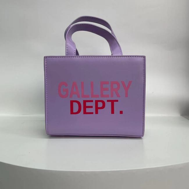 Gallery Dept Tote Bag #NO
