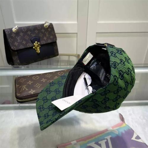 Wholesale Fashion Hat Baseball Cap  #GUI