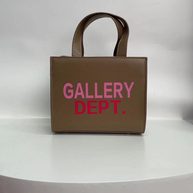 Gallery Dept Tote Bag #NO