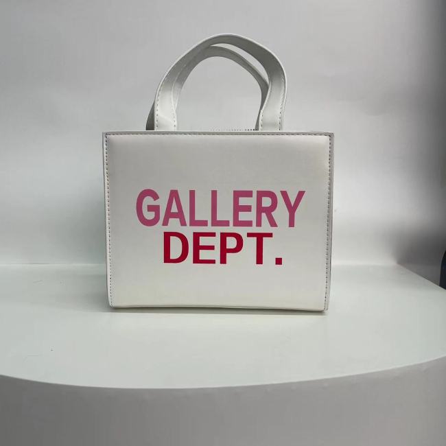 Gallery Dept Tote Bag #NO