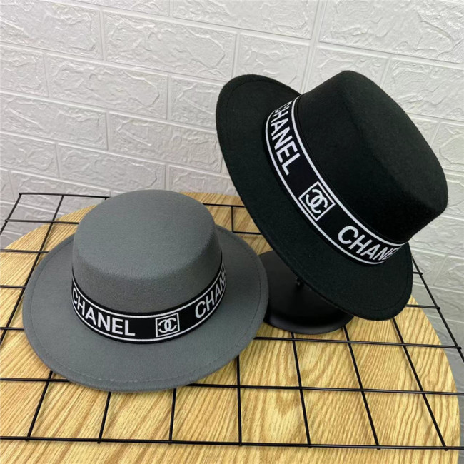 Women Fashion Hat