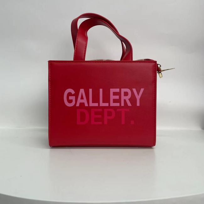 Gallery Dept Tote Bag #NO