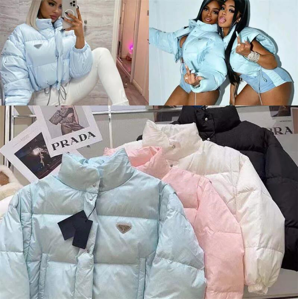 Women Fashion Vest Coat with Removable Sleeves #PRD
