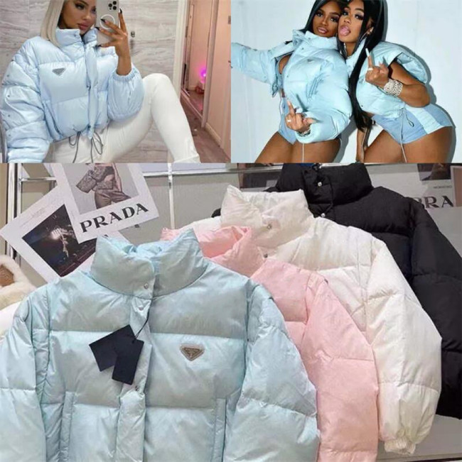 Women Fashion Vest Coat with Removable Sleeves #PRD