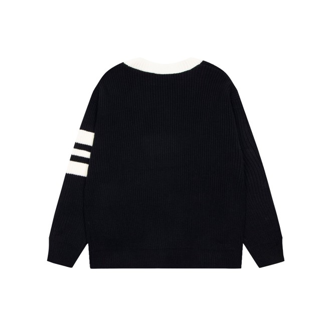 Women Top Quality Cardigan with Tags #CHN