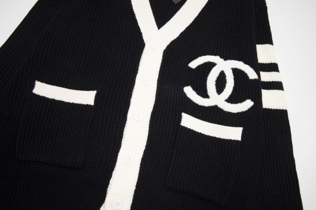 Women Top Quality Cardigan with Tags #CHN