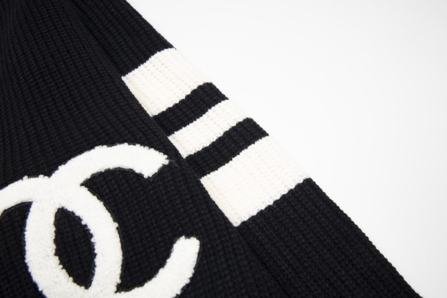 Women Top Quality Cardigan with Tags #CHN