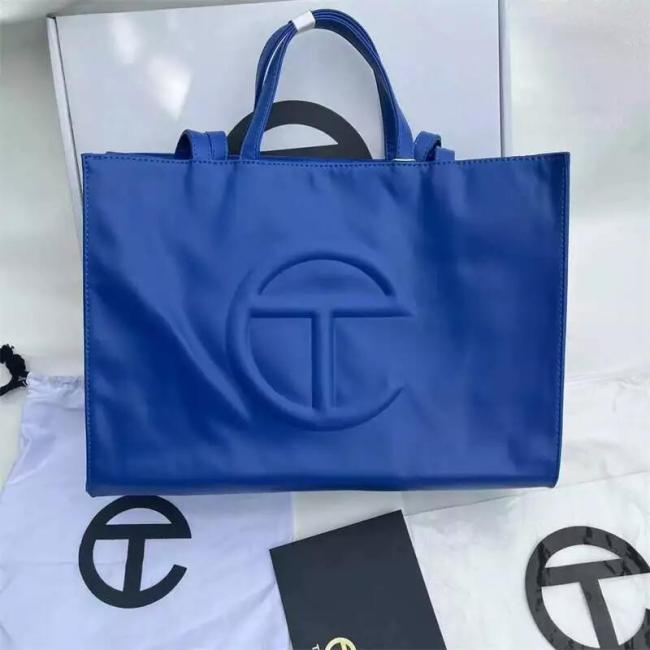 1 Set Fashion Sport Shoes & Tote Bag #NIK