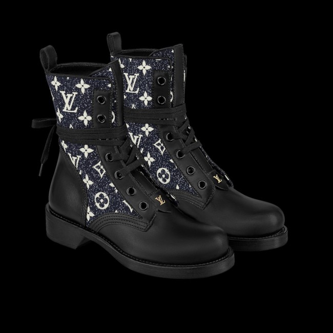 Women Top Quality Boots with Box #LOV