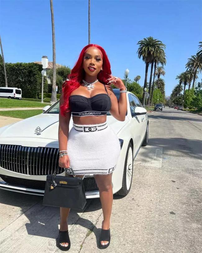 Wholesale fashion Skirt Suit for Women #DG