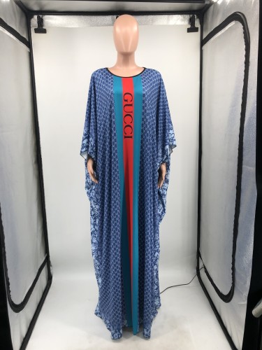Wholesale Fashion Dress for Women Free Size