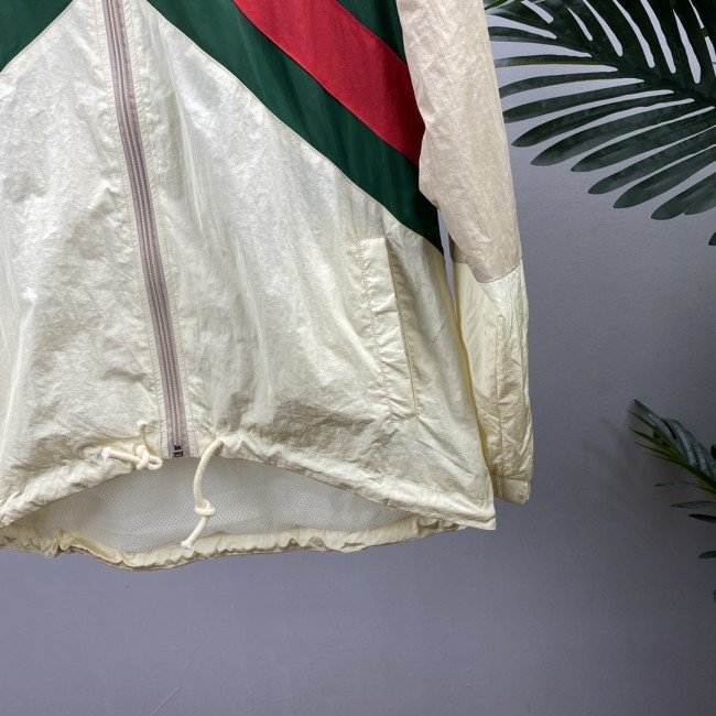 Wholesale Fashion Boot & Bag set #GUI