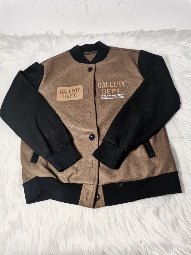 Women Fashion Jacket No Tags #LOV