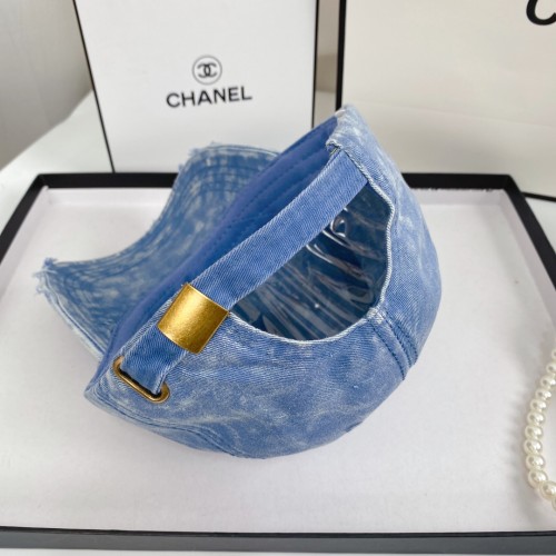 Wholesale Hat Baseball Cap #CHN