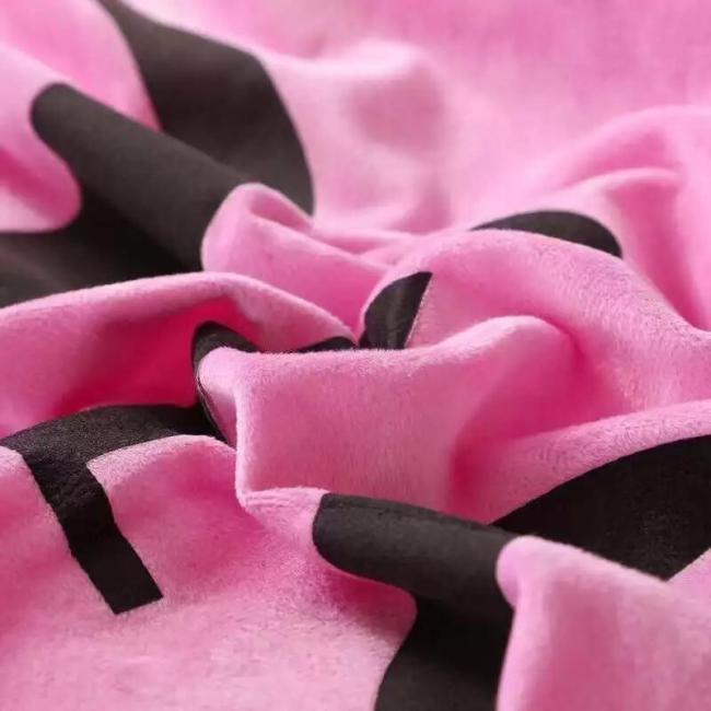 1 Set Wholesale Fashion Bedding Set