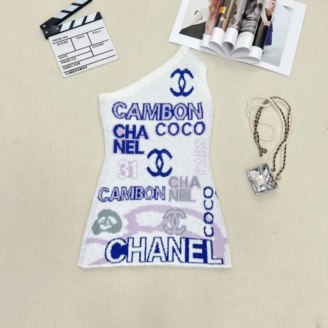 Wholesale Fashion Knitted Coat or Dress for Women Free Size  #CHN