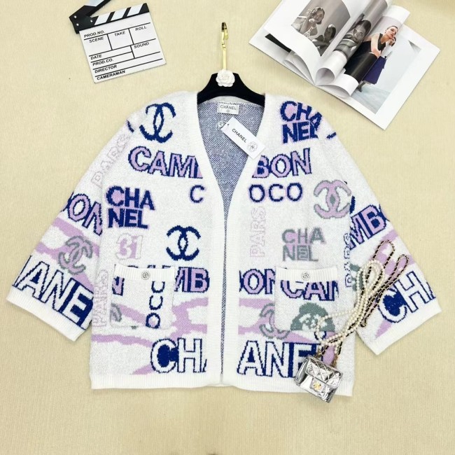 Wholesale Fashion Knitted Coat or Dress for Women Free Size  #CHN