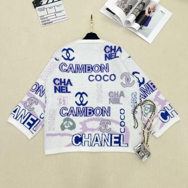 Wholesale Fashion Knitted Coat or Dress for Women Free Size  #CHN